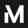 mintkeeper.com