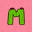 mintplants.co.uk