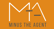 minustheagent.com.au