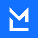 minuteslink.com