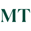 miotutto.co.uk