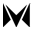 mipod.com