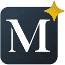 mira-clinic.net