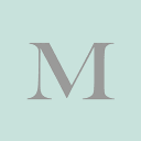mirabelclinic.co.uk