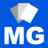 miraclegames.de