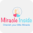 miracleinside.com