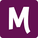 miraculousmeals.co.uk