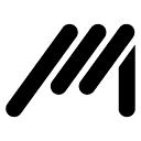 mirage.co.uk