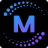 miragic.ai
