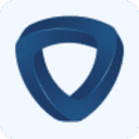mirakl.com