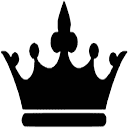 mirlex.se