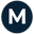 miro-france.com