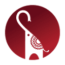 mirraw.com