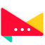 mirrorfly.com
