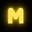 mirrorpass.com