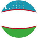 mirziyo.uz