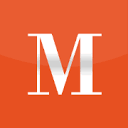 mishcon.com