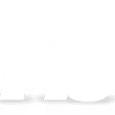 mishiko.io