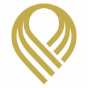 mishoura.com