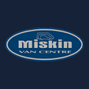 miskinvancentre.co.uk