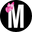 miskyra.com