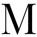 mismiboutique.com