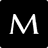 missacc.com