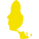 missaffiliate.com