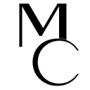 misscircle.com