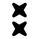 misscop.com