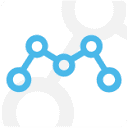 missio.io