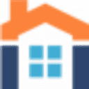 missionloans.com