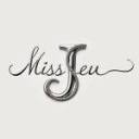 missj.eu