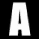 missladyashley.co.uk