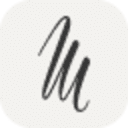 missmary.com