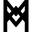 missoma.com