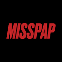 misspap.com