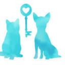 misspopins.com.au