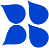 mistedwindows.com