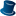 misterdomain.eu