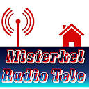 misterkelradio.com