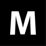 misterlamp-auckland.com