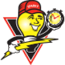 mistersparky.com
