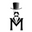 mistervapor.ca