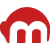 misterwallpaper.com.au