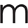 mistiksource.com