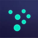 mistplay.com