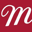 mitchellandness.com