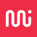 miteksystems.com