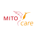 mitocare.de